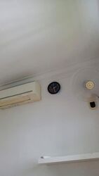 Blk 184C Rivervale Crescent (Sengkang), HDB 4 Rooms #586777071